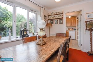 Dining Room- click for photo gallery